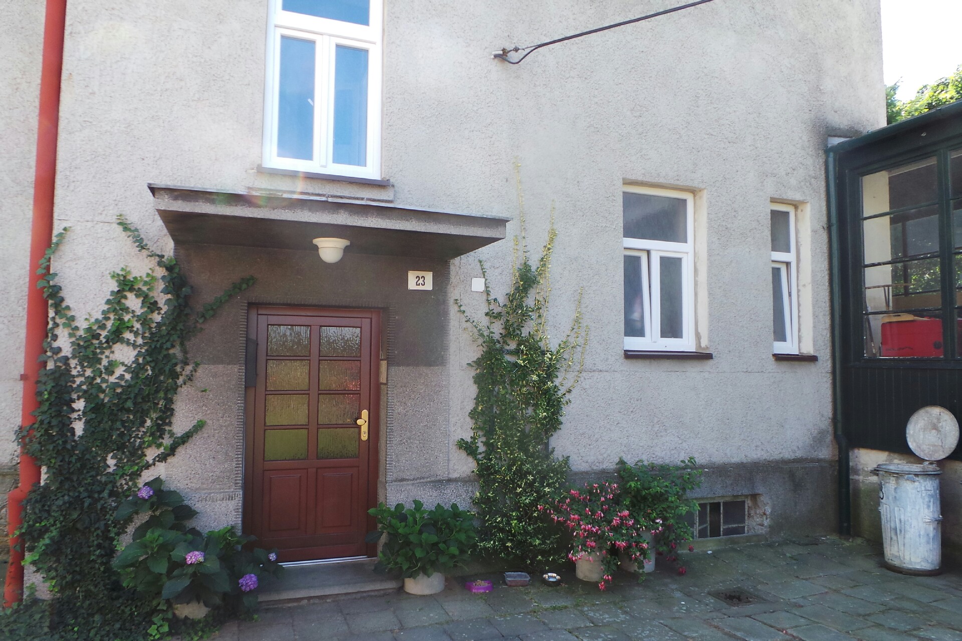 CASA DEL CAFFÉ, s.r.o.