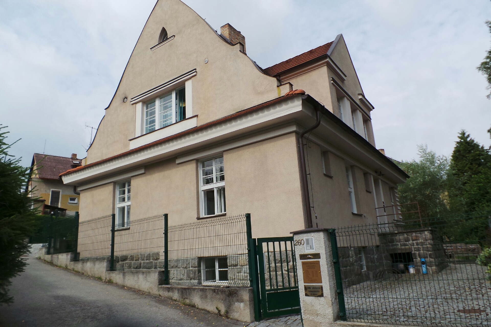 PERFECT DENTAL, s.r.o.