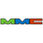 logo MIMA-MB