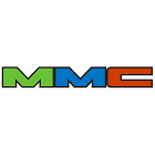 logo - MMC Centrum