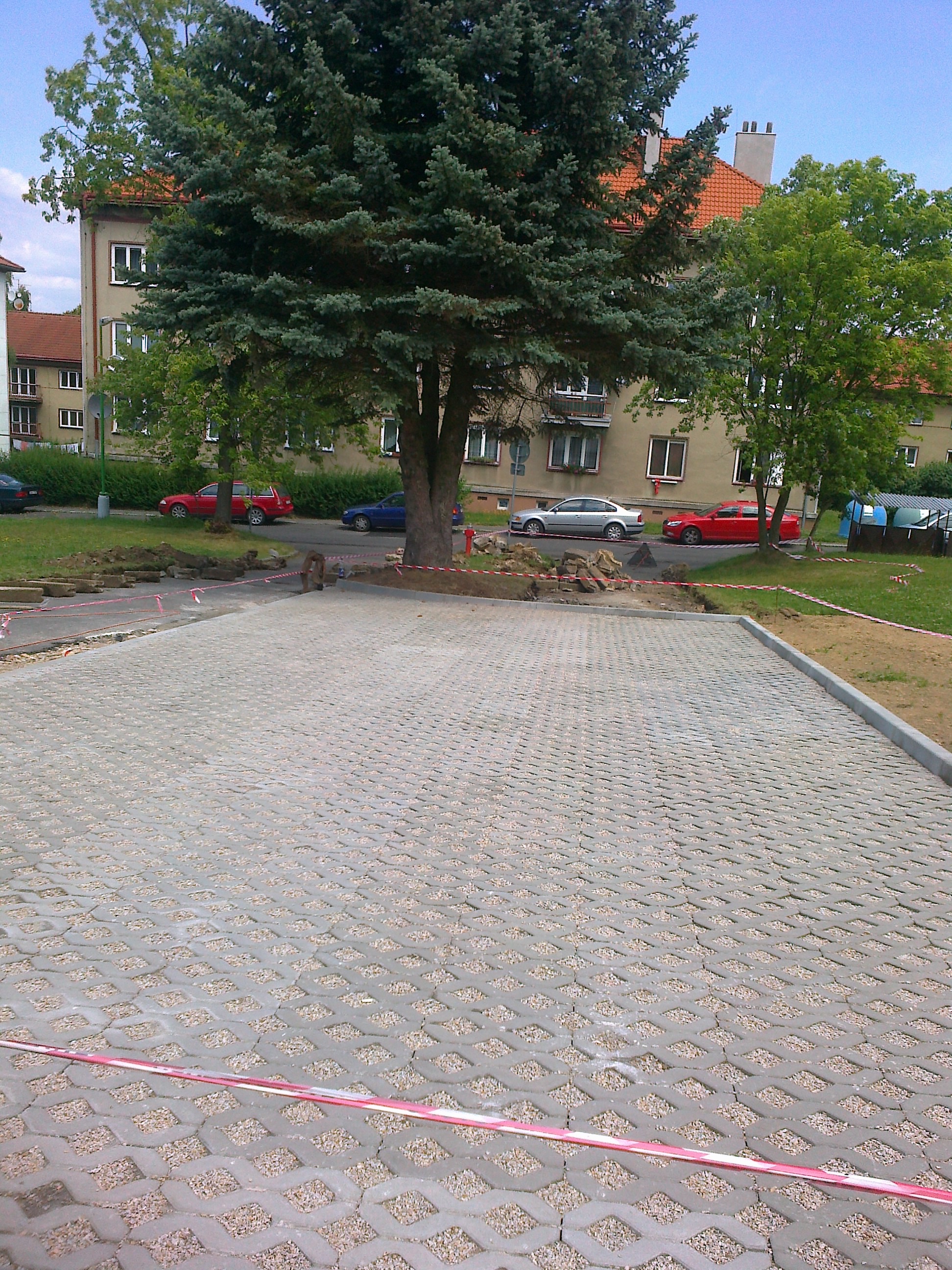 František Rakaš foto 2