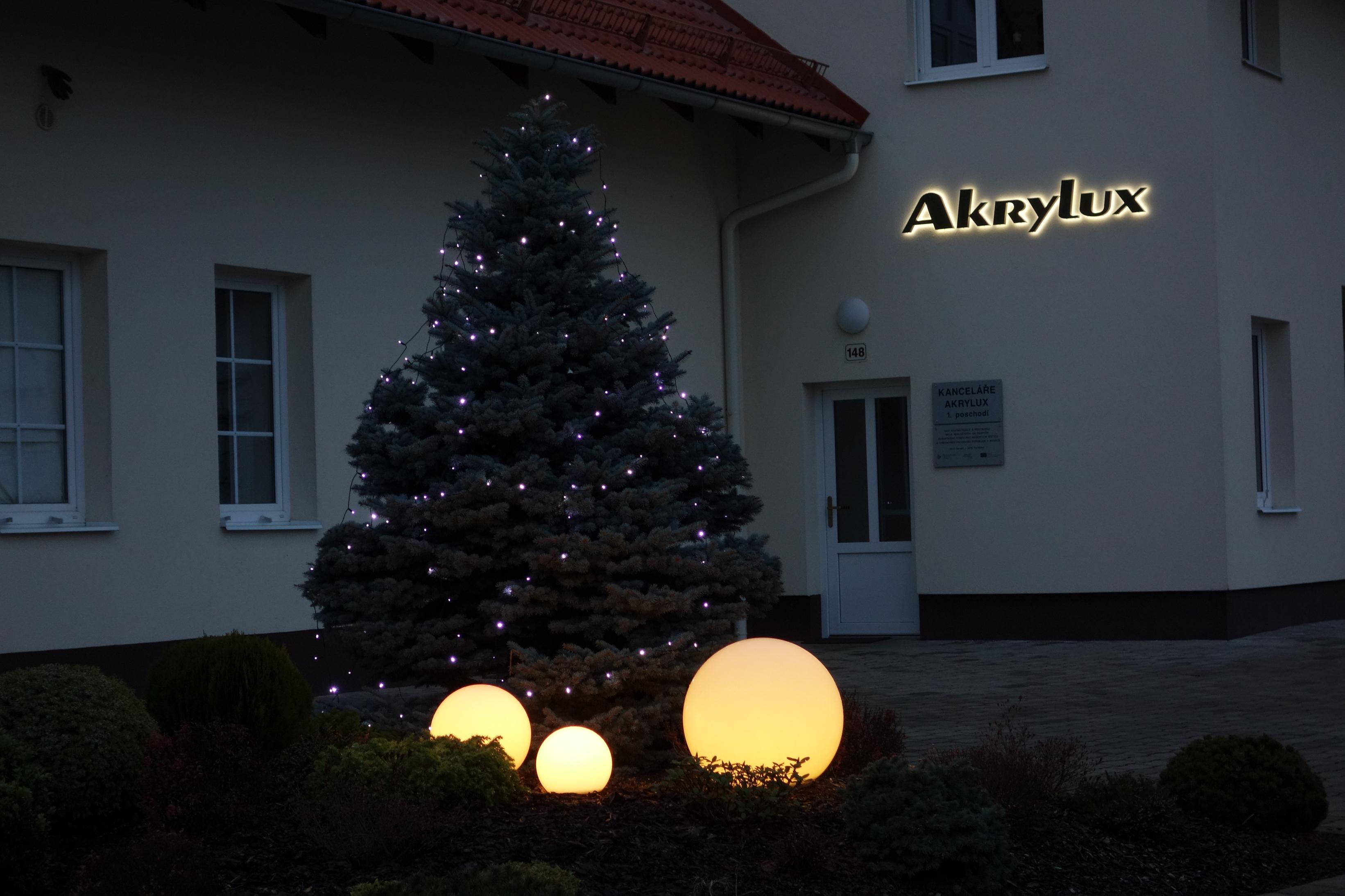 Akrylux, s.r.o. foto 2