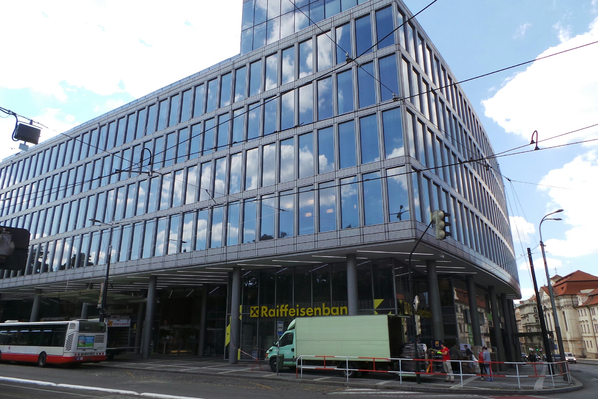 Asociace poskytovatelů personálních služeb