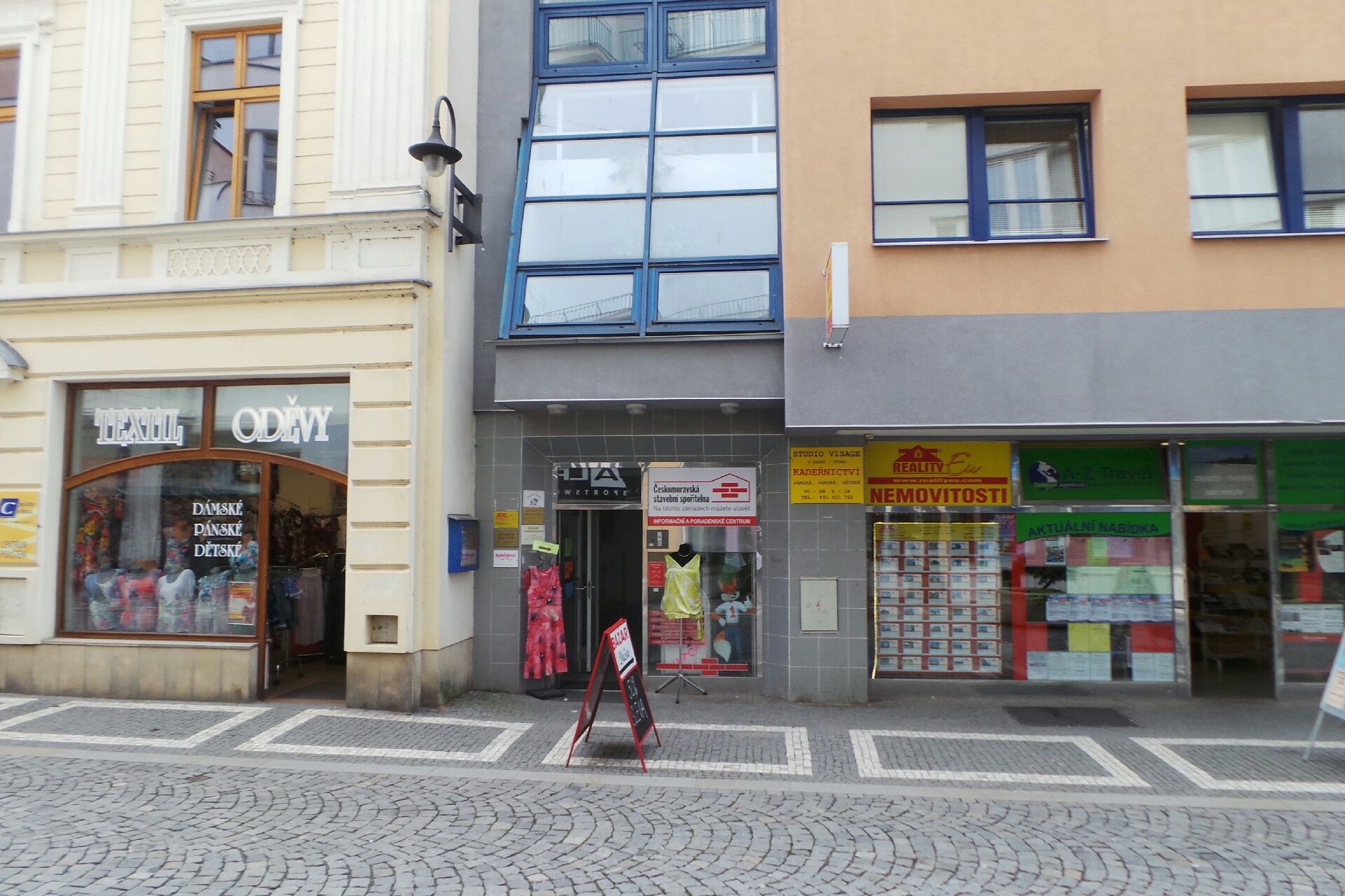 Mgr. Jan Petráš, advokát