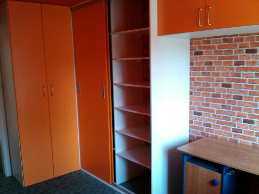 CH design foto 6