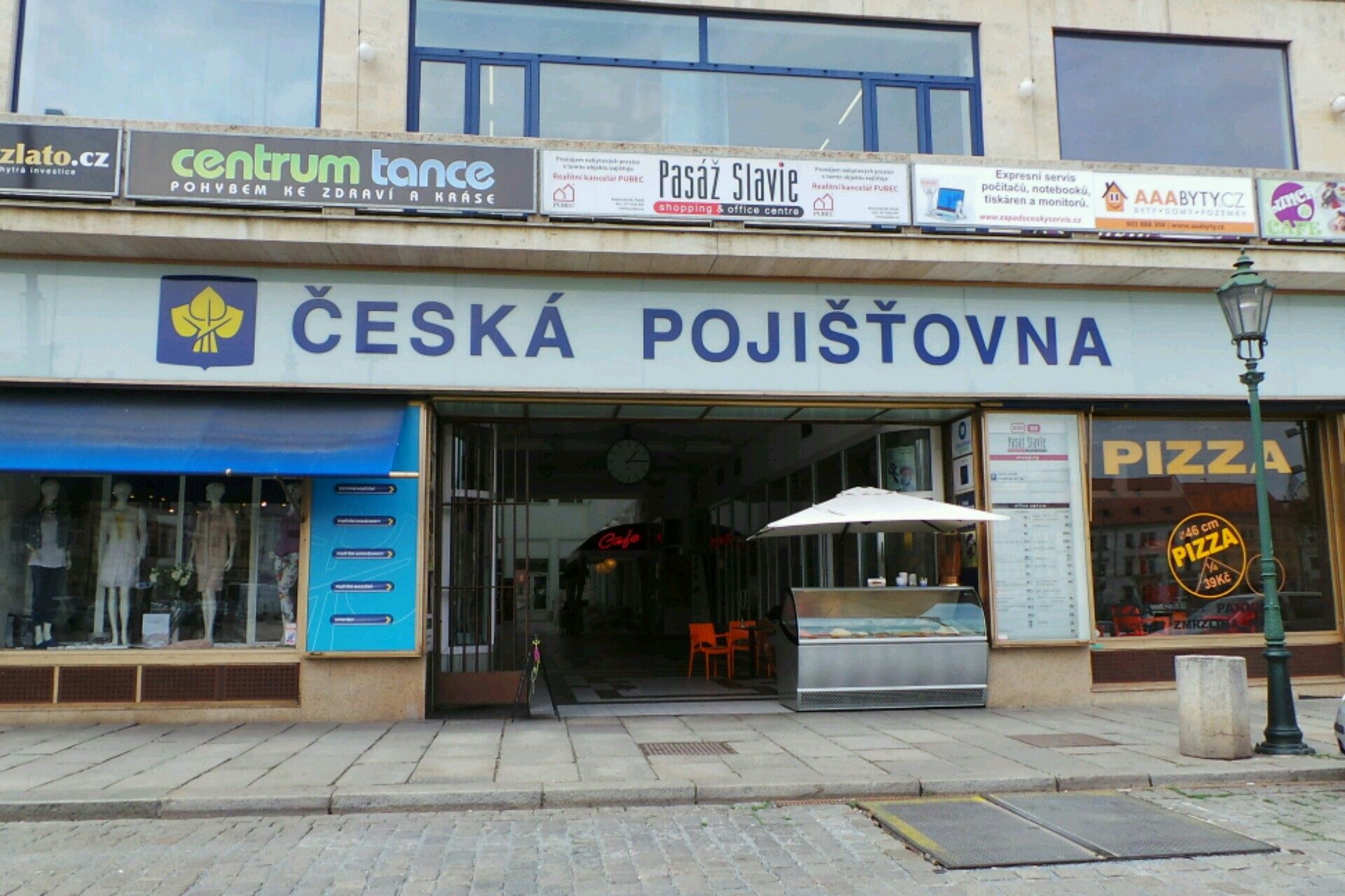 Národní rada osob se zdravotním postižením České republiky