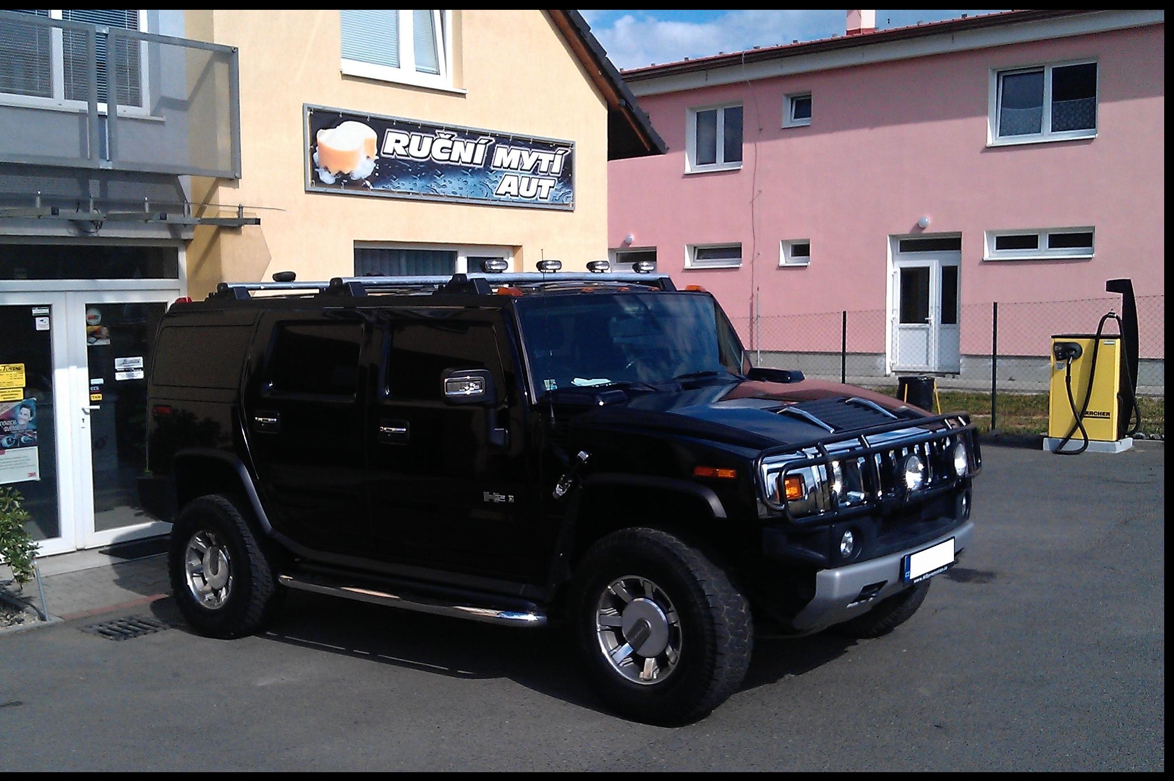 Michal Kotál - pneuservis