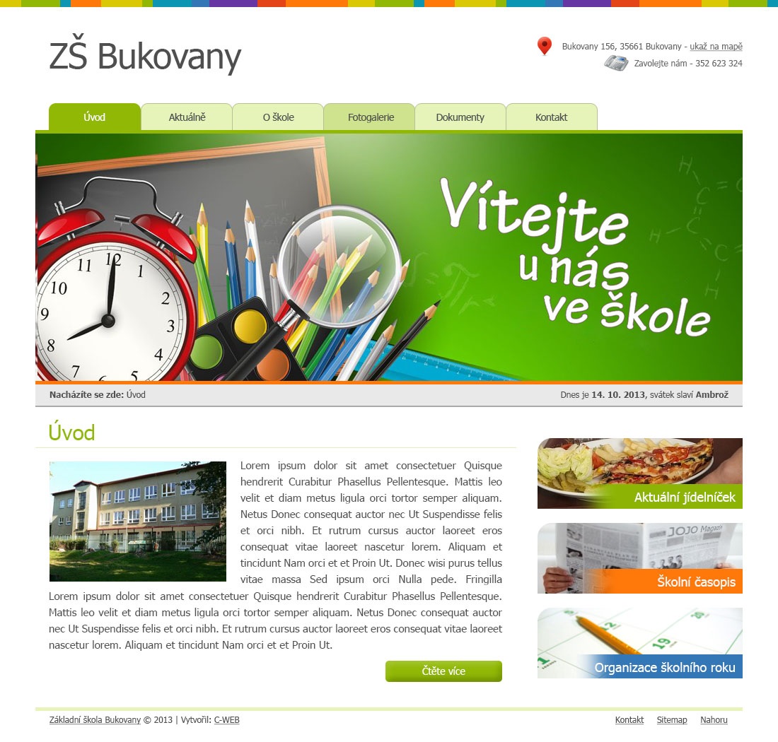 VESTERON, s.r.o. foto 3