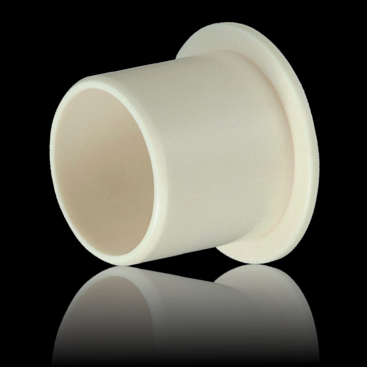 LIN-TECH o.z. - HENNLICH s.r.o. foto 2