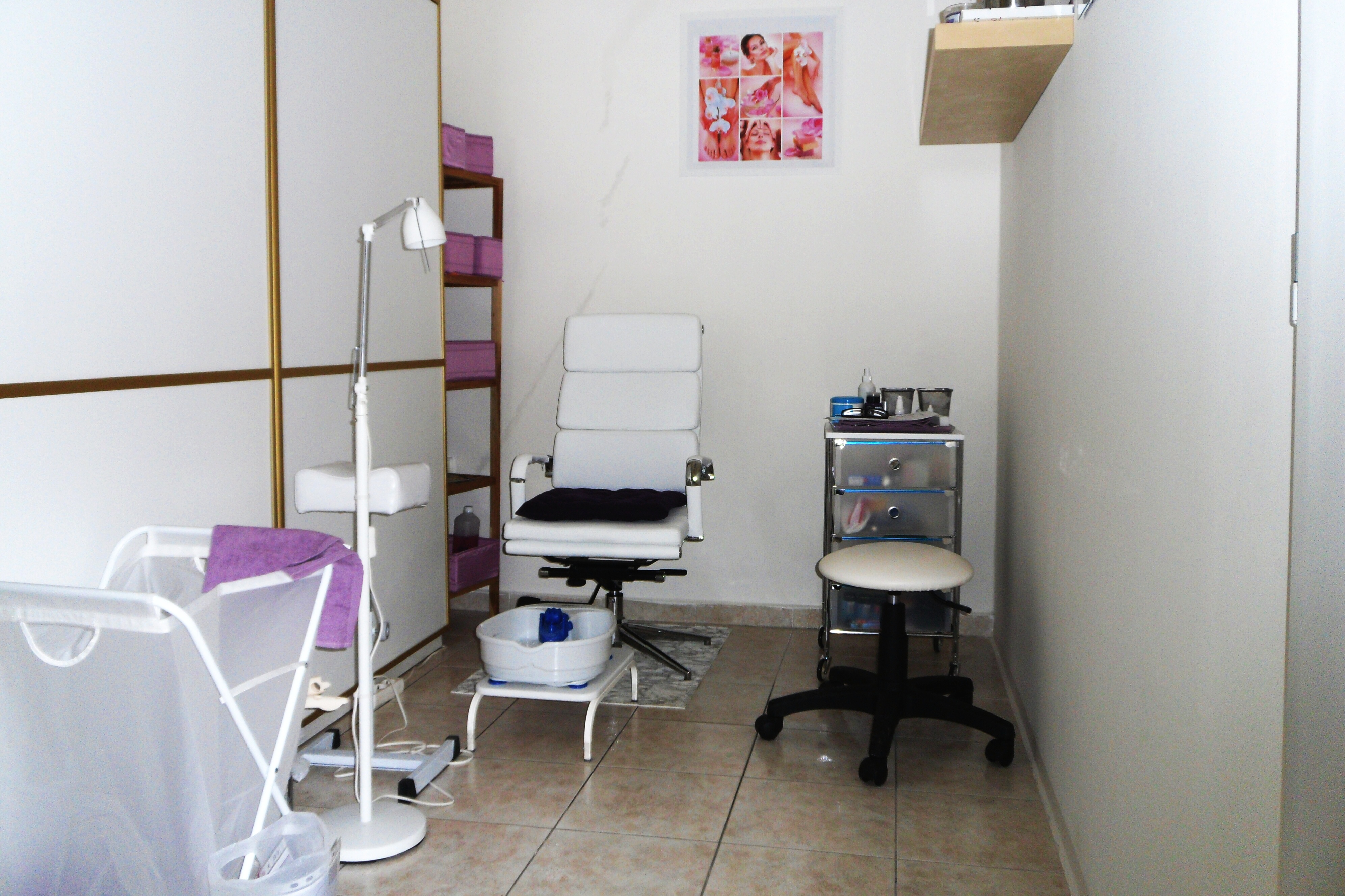 Studio Ambra, Alena Tůmová foto 3