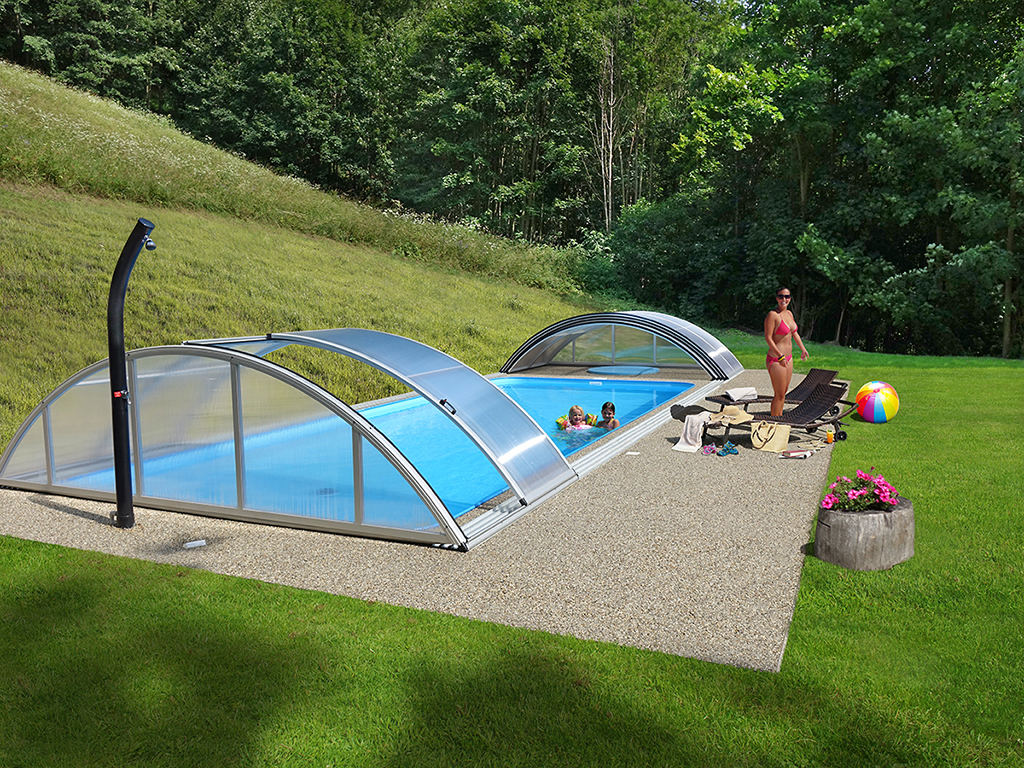 Pension & Restaurace Zelený Mlýn foto 2