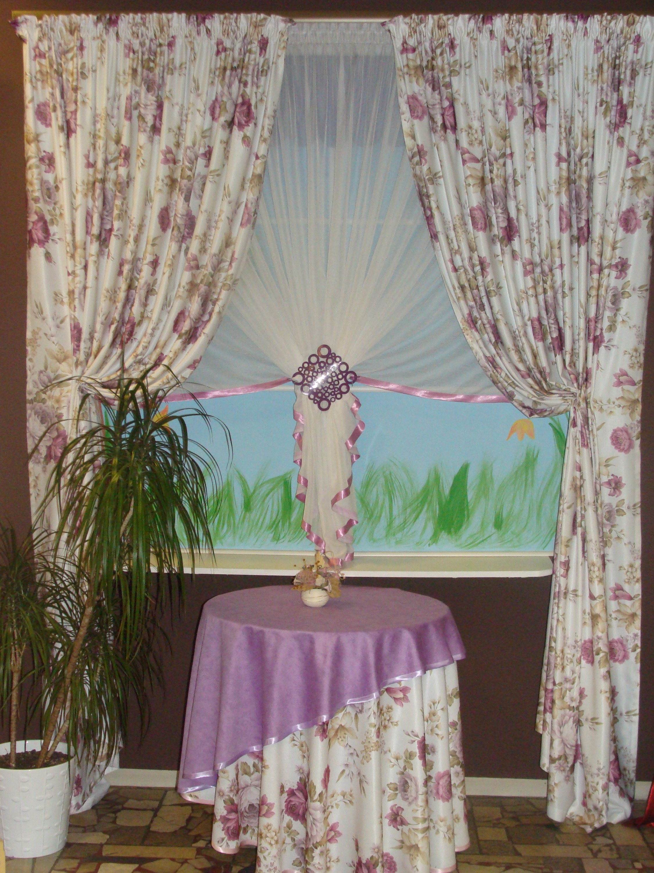 Zuzi Home design foto 3