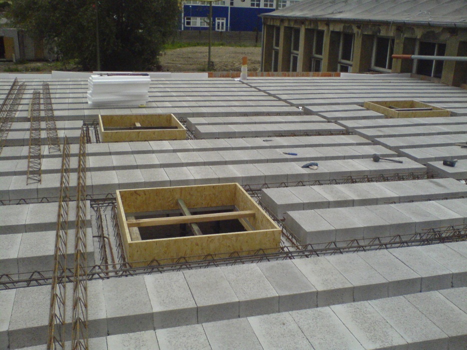 GARPET, s.r.o. foto 3