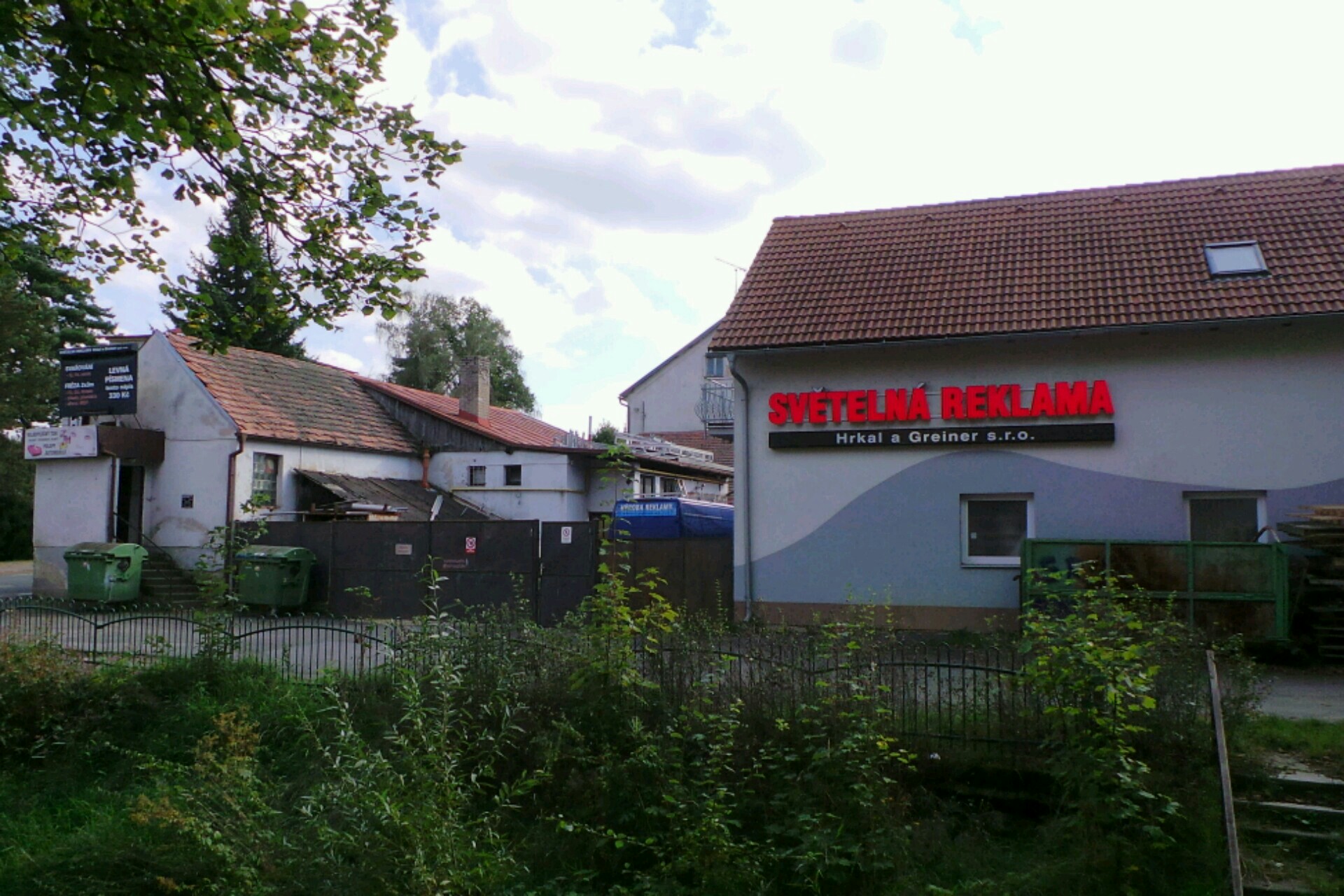 Asociace výrobců signmakingu, o.s.