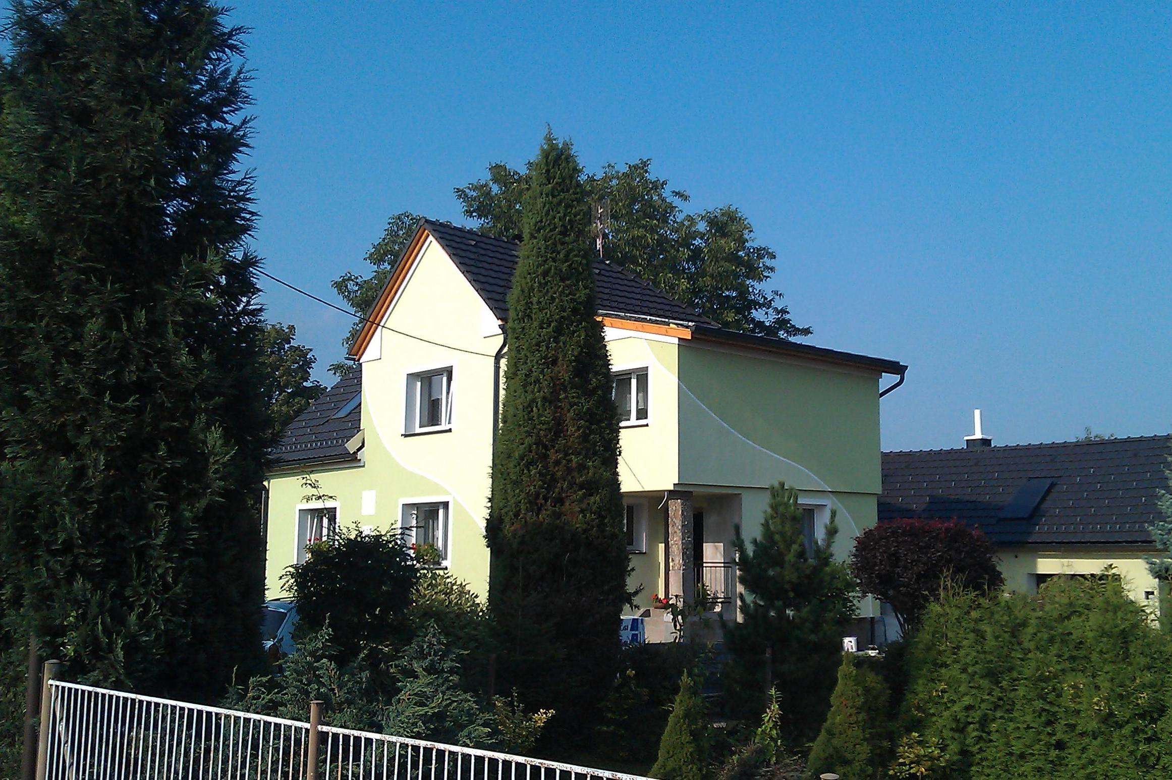 Allianz pojišťovna - Miroslav Kostka foto 3