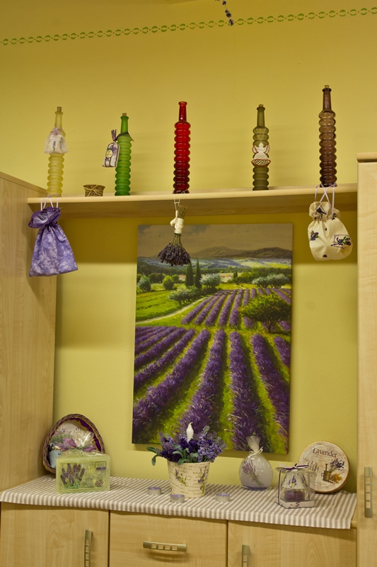 Studio "N" foto 5