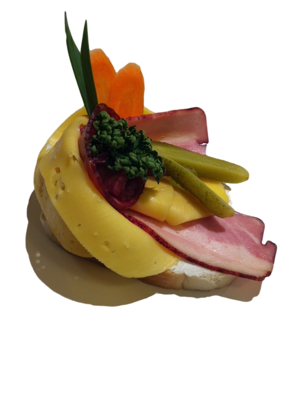Cateringforyou.cz foto 5