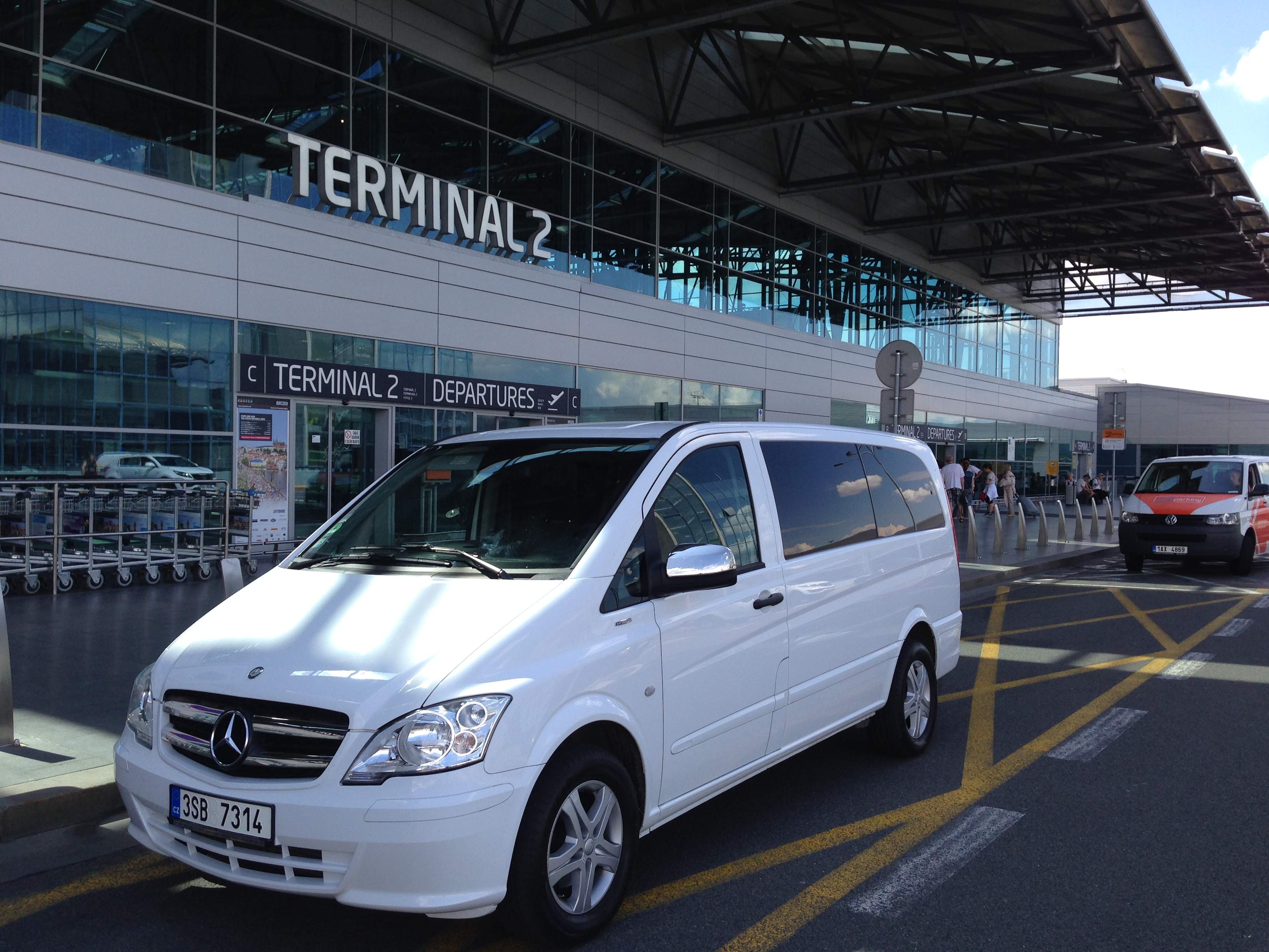AR Transport foto 1