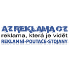 Á stojan Interiérový A1 - ostrý roh v obchodě A-Z Reklama CZ