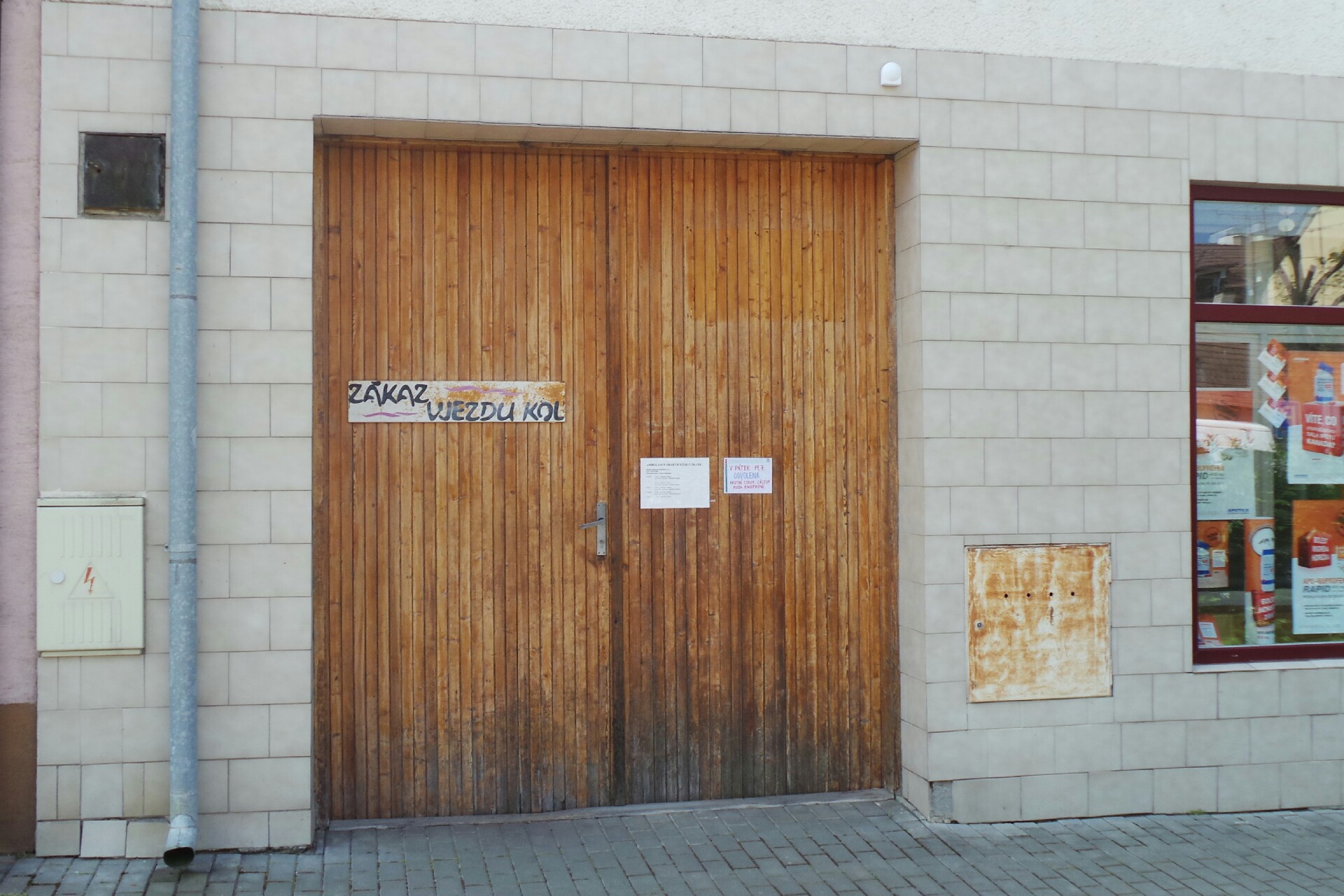 MUDr. Katarína Hasarová s.r.o