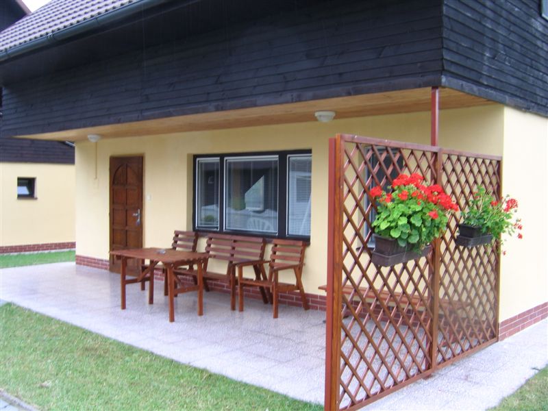 Vilka Ivana 18 a 19 u Hustopecskych jezer foto 2