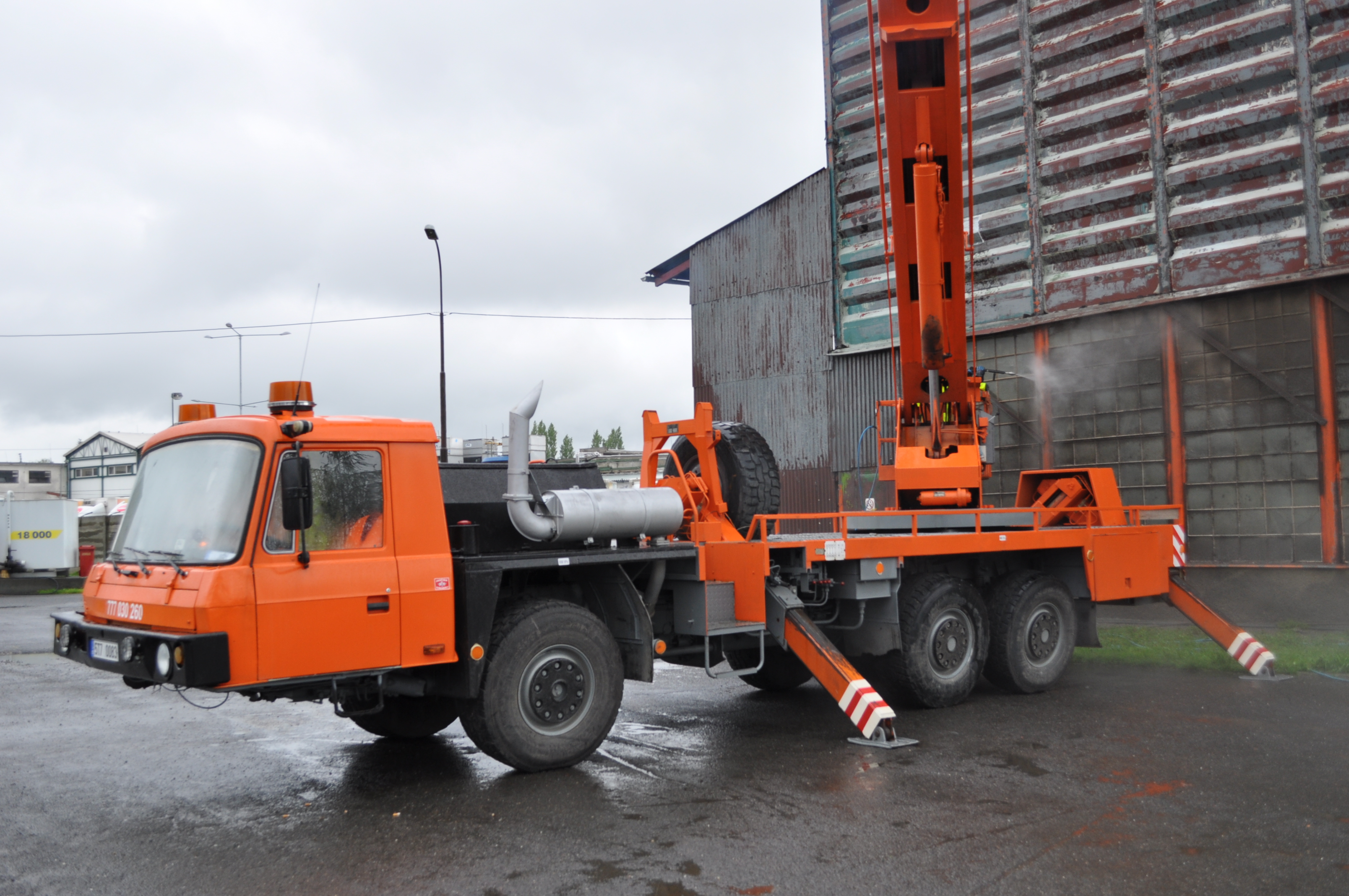 Jiří Kachel foto 3