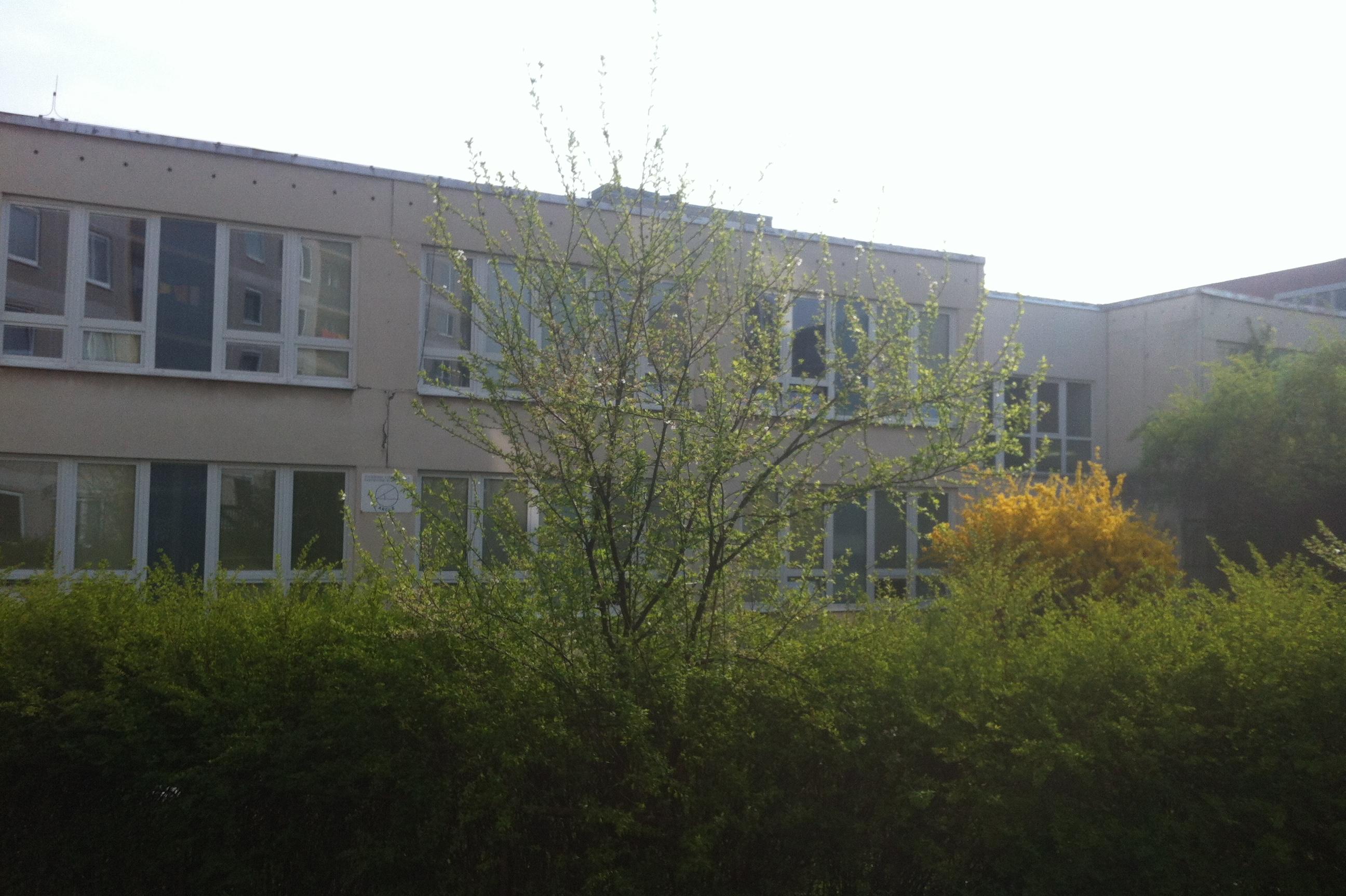 ARCUS cestovní kancelář