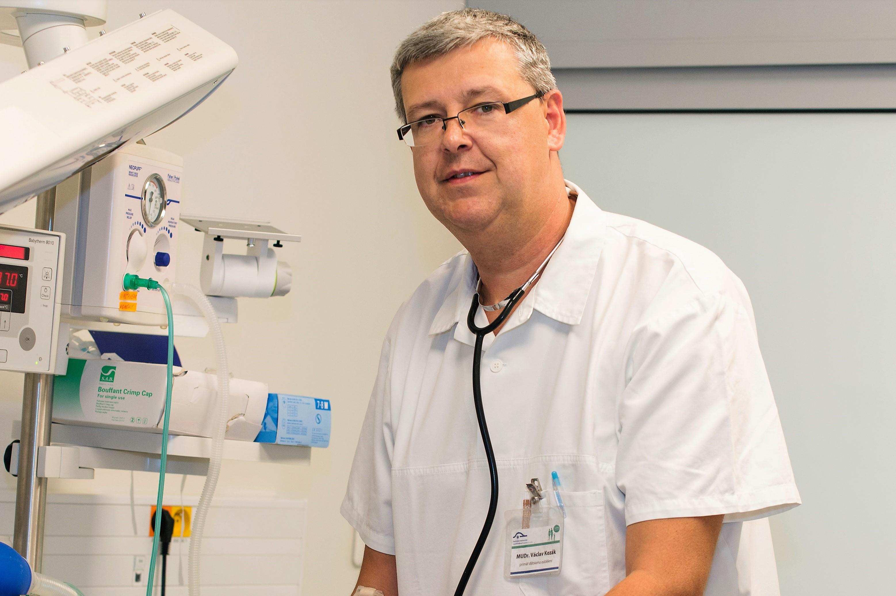 BABY ASTRAMEDICO, s.r.o.