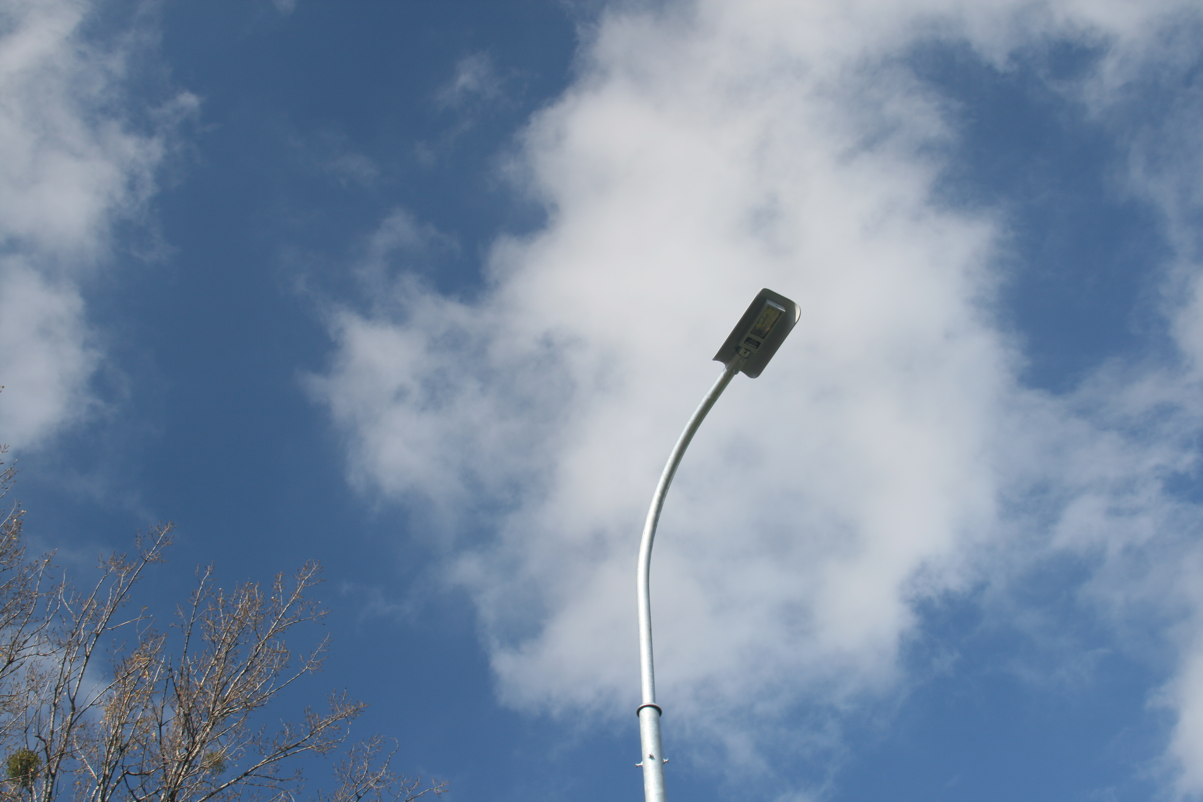 L2led.cz foto 4
