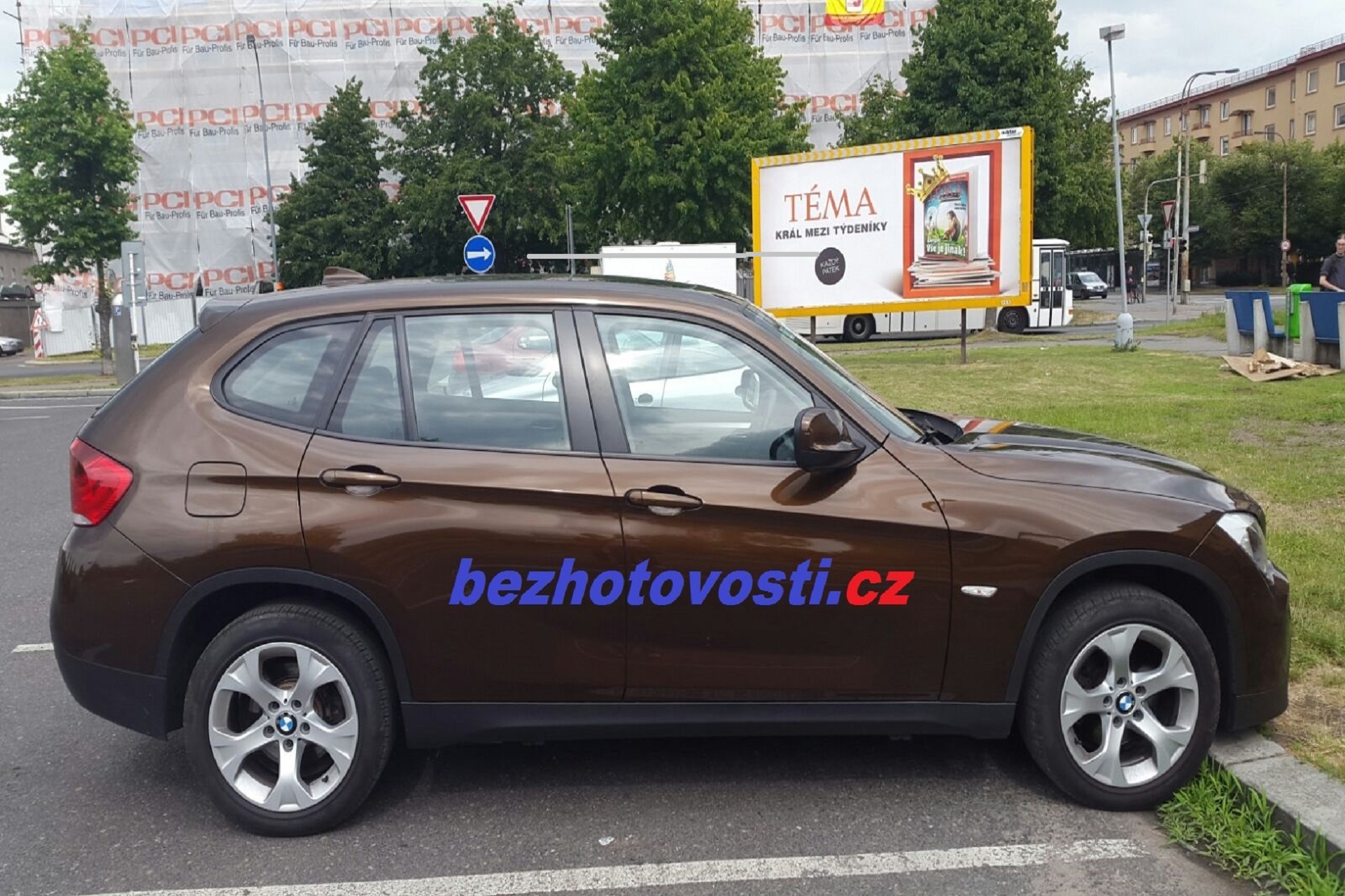 Bezhotovosti.cz foto 2