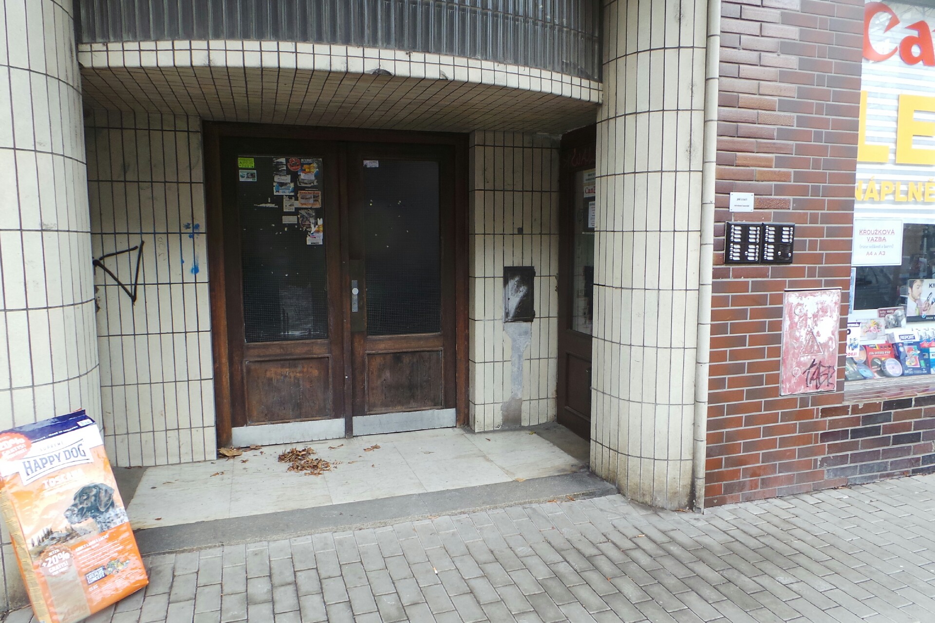 Mgr. Jiří Lukeš, advokát