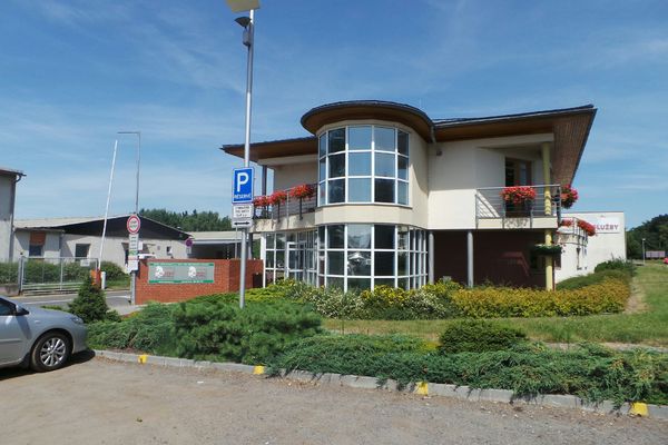 Sluzby Mesta Pardubic (dopravního podniku, webových stránkách, jsou dispozici, Město Pardubice) Sluzby Mesta Pardubic