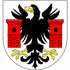 Lubenec - obecní úřad