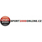 Rottefella vázání BASIC ČERNÁ nnn v obchodě Sport2000online.cz