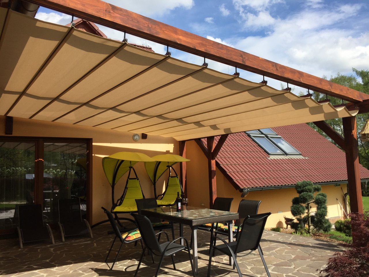 Karásek s.r.o. foto 5