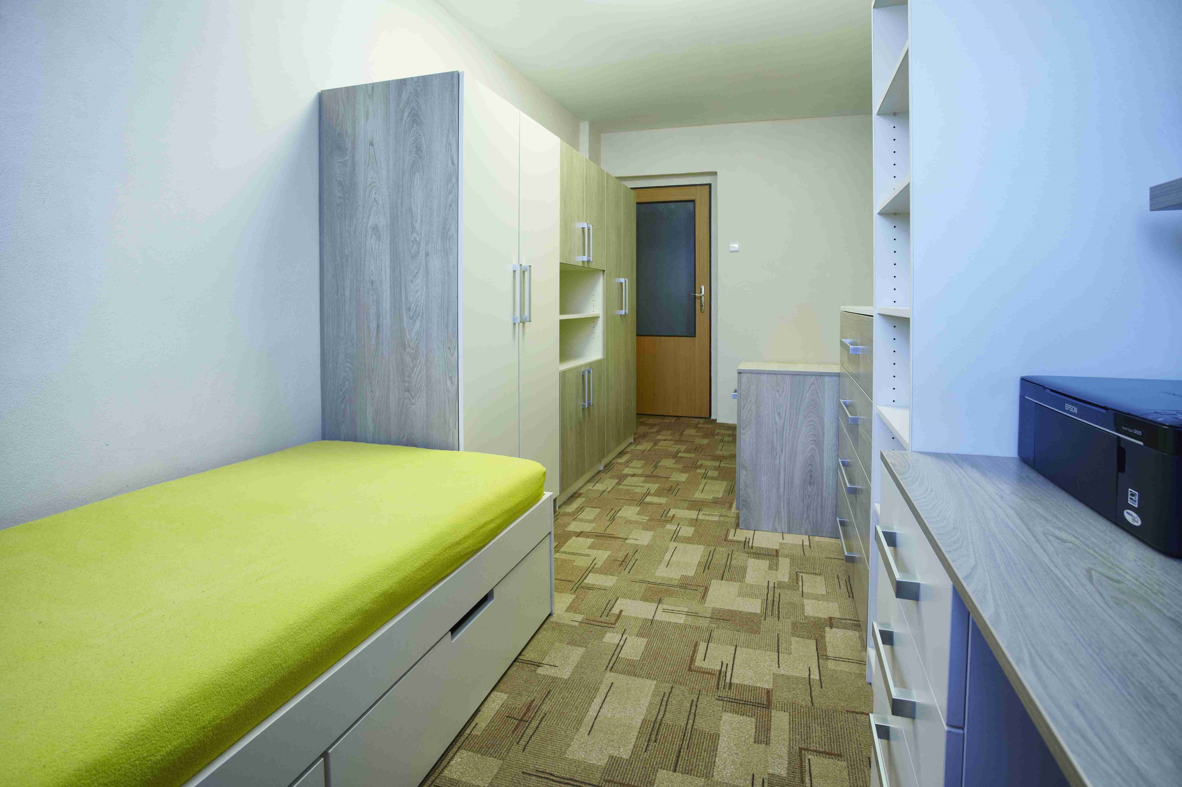 Truhlářství Mráz foto 3