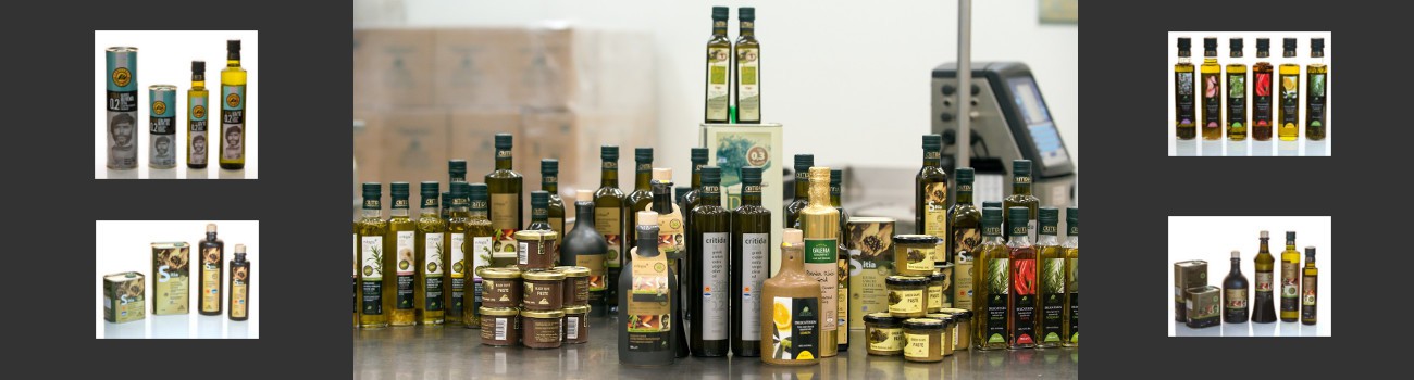 velkoobchodrecko.cz foto 3