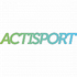 logo ACTISPORT