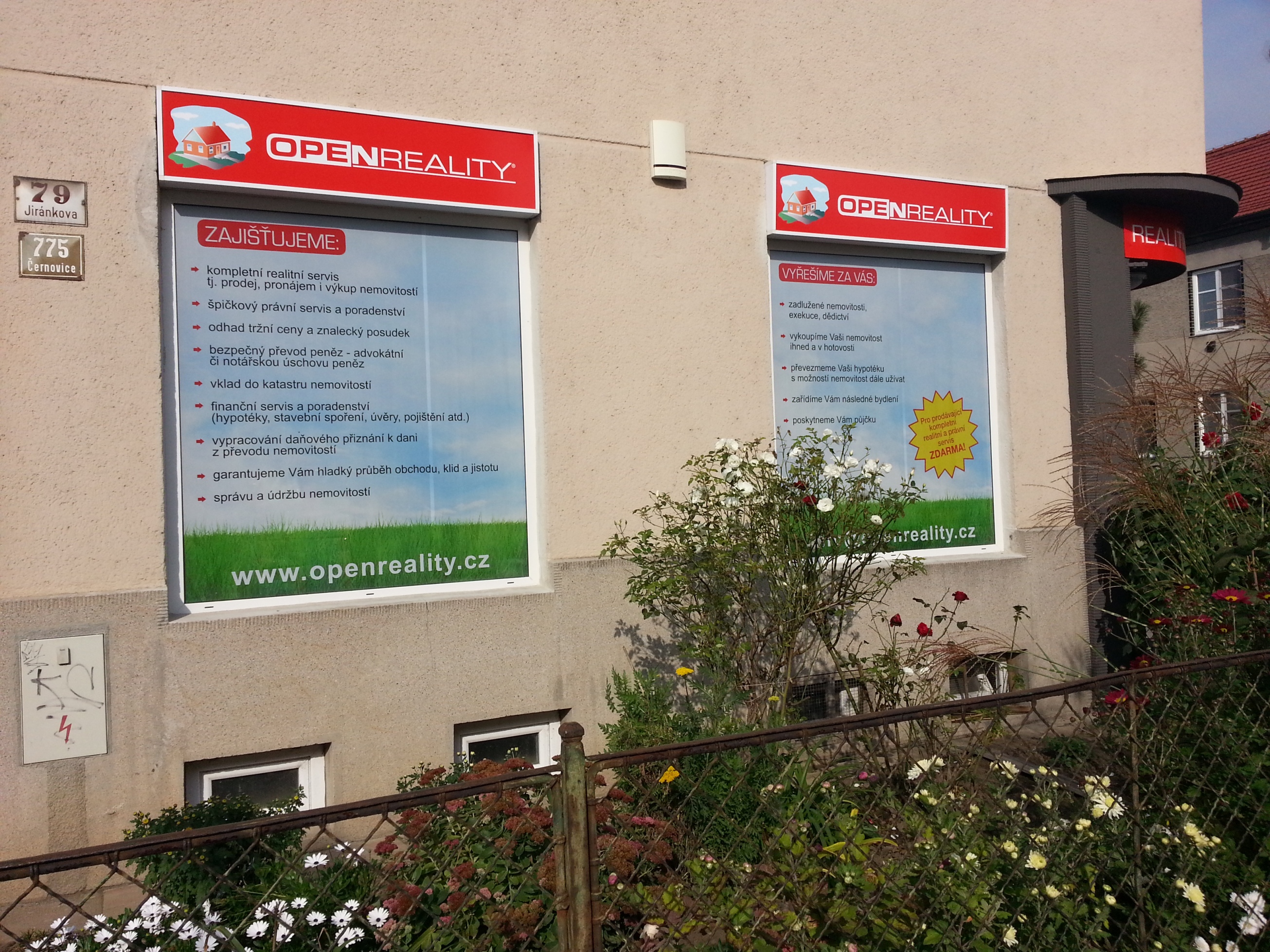 OPENREALITY & partners, s.r.o. foto 4