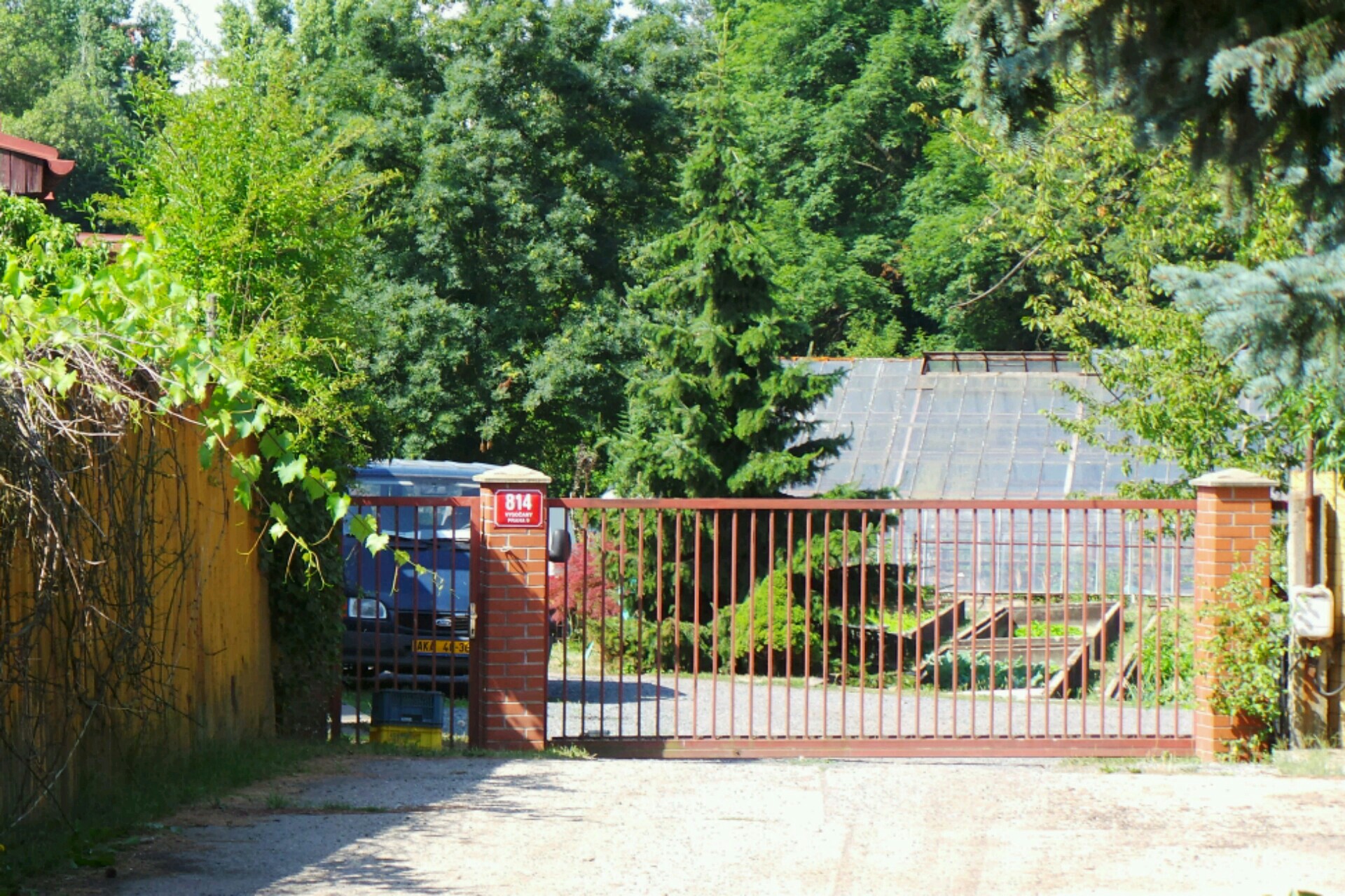 Fytomax, s.r.o. foto 1