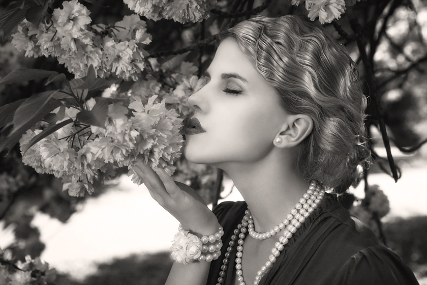 Angelo Purgert - fotografické práce foto 3