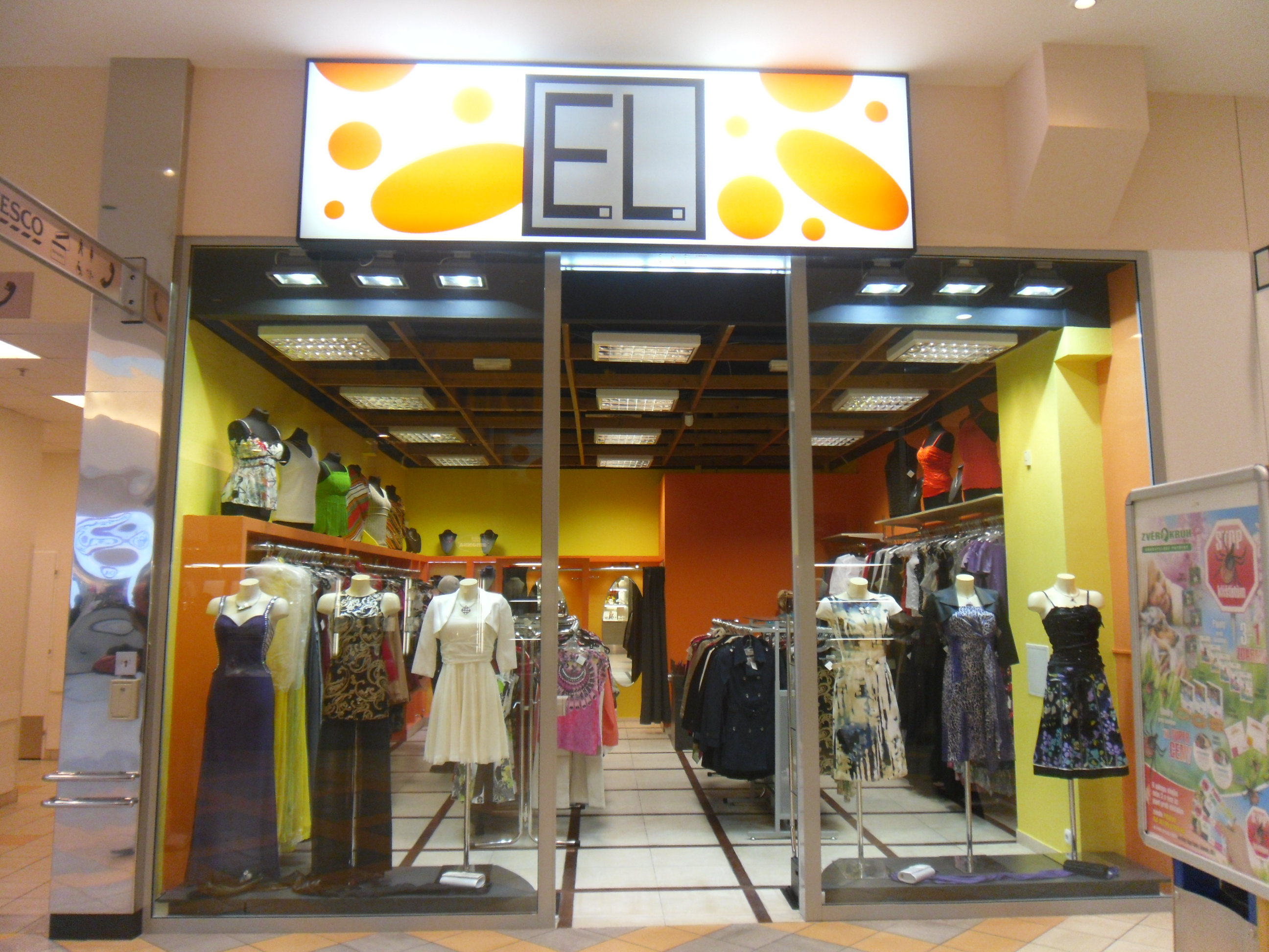 E.L. foto 3