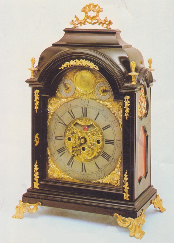 ABAKUS Praha - Soudský Vladimír foto 2