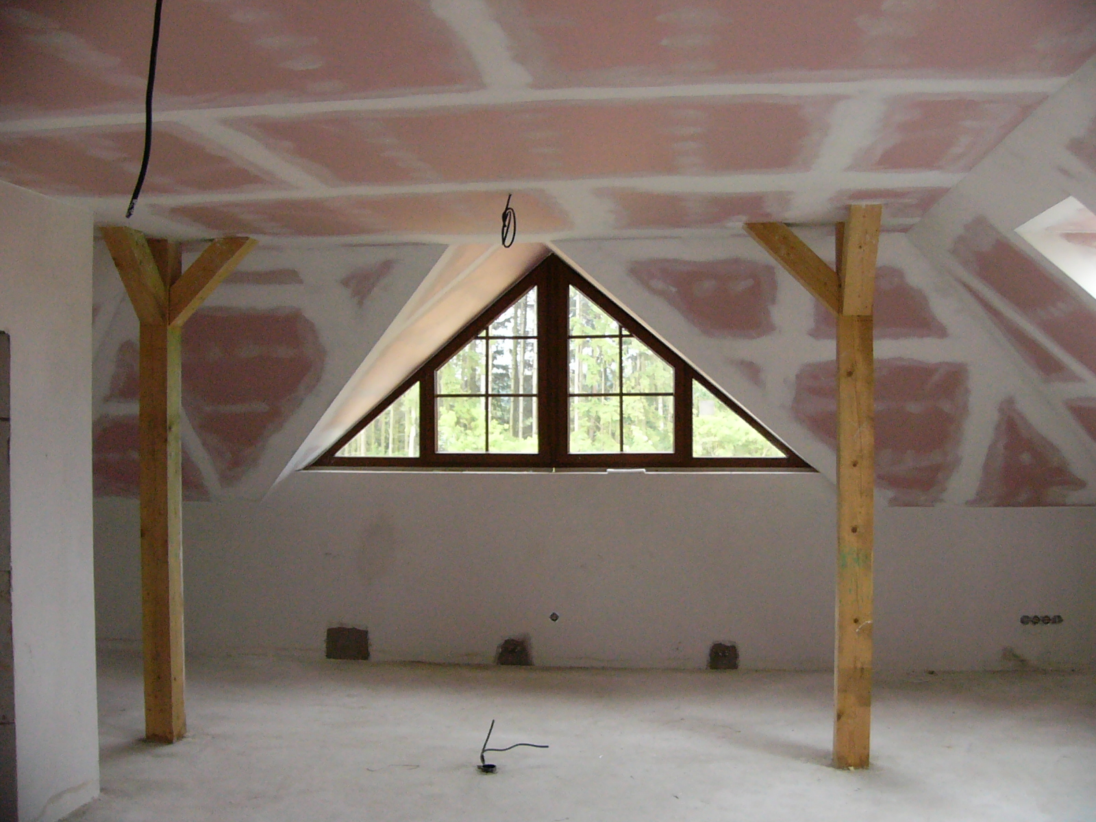 Stanislav Černoch foto 4