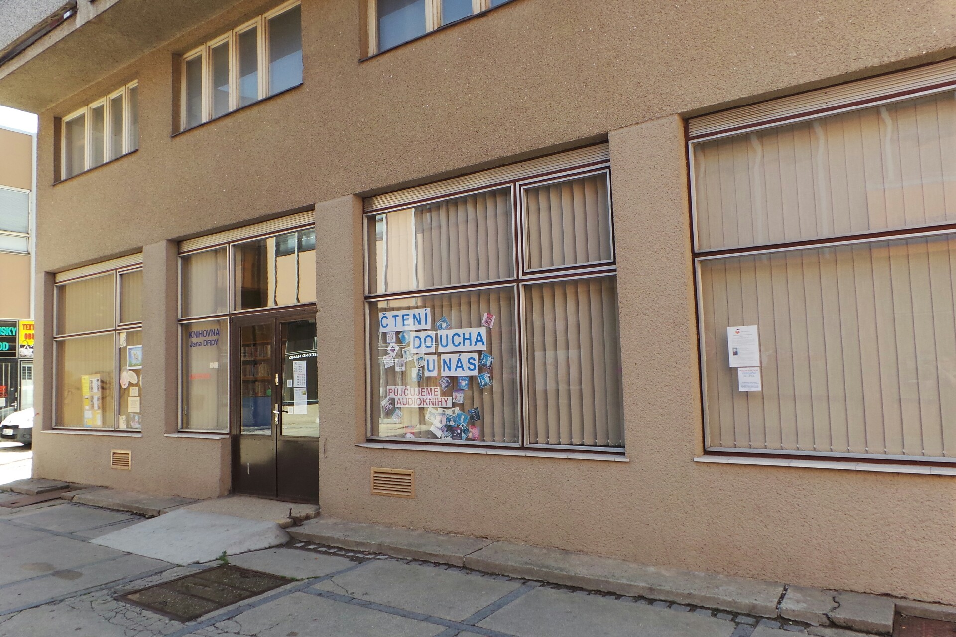 David Melmuk - CarsPoint