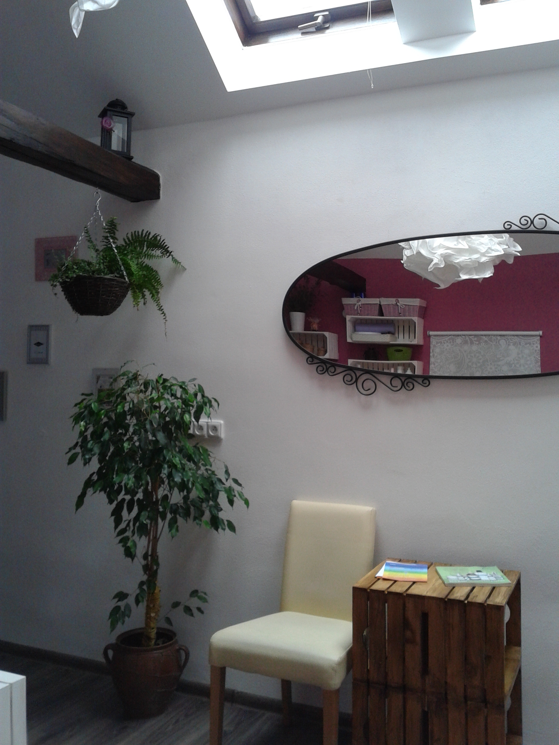 Kosmetika a masáže -  4you studio, Monika Paluzgová foto 2