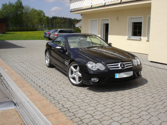 Hornet servis, s.r.o. foto 2