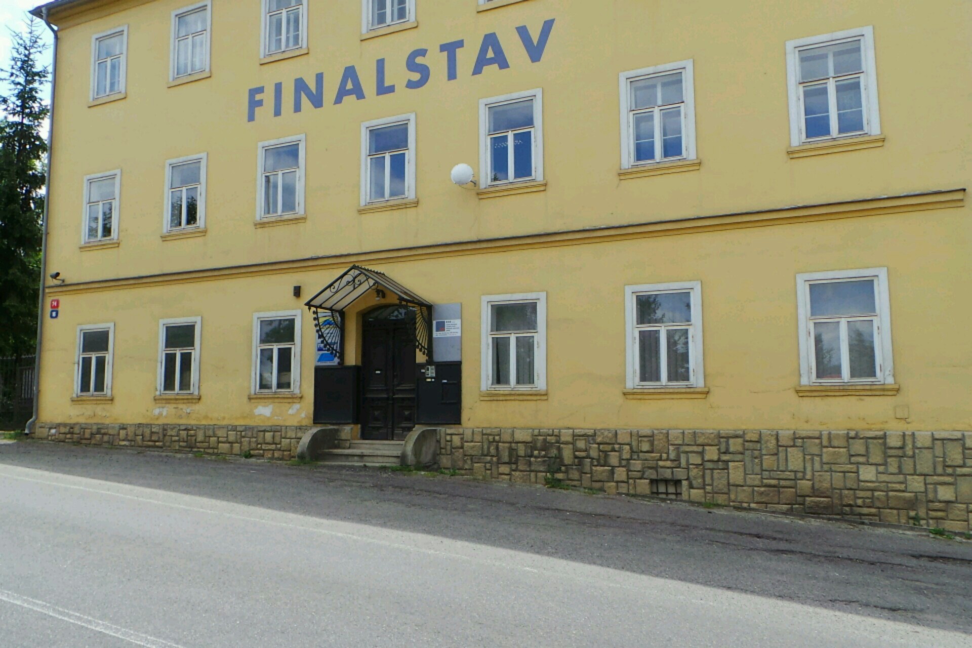 AA Podlahy, s.r.o. foto 3