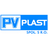 logo PV Plast
