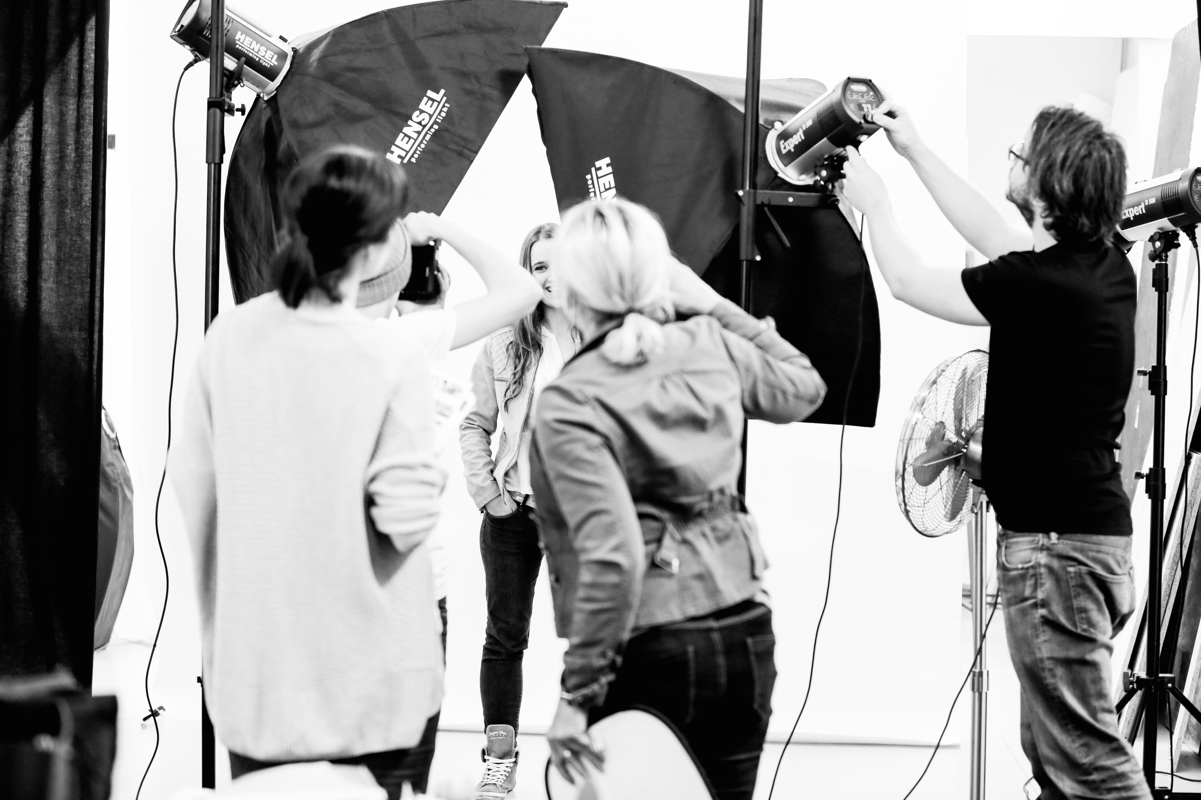 Imageproduction International, s.r.o.